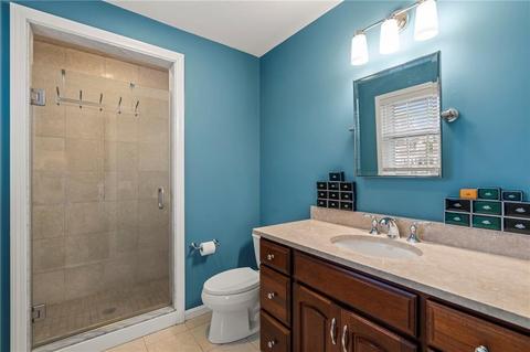 21 Davis Cir, Warwick, RI 02886 photo 27