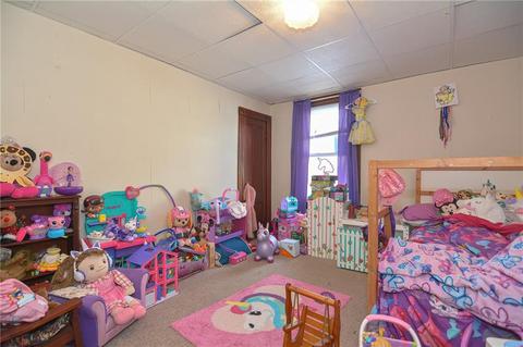 449 Willow St, Woonsocket, RI 02895 photo 29
