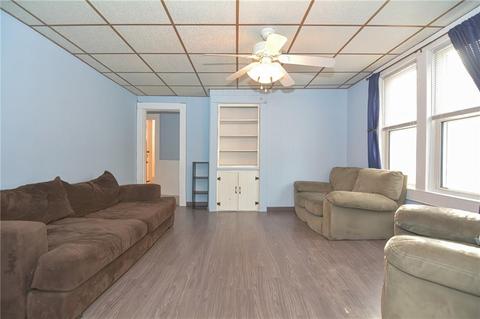449 Willow St, Woonsocket, RI 02895 photo 12