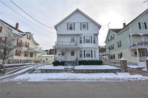 449 Willow St, Woonsocket, RI 02895 photo 40