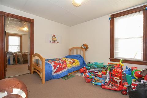 449 Willow St, Woonsocket, RI 02895 photo 32