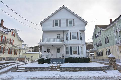 449 Willow St, Woonsocket, RI 02895 photo 3