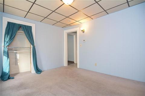 449 Willow St, Woonsocket, RI 02895 photo 22