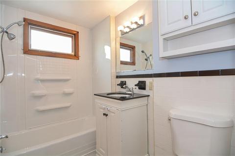 449 Willow St, Woonsocket, RI 02895 photo 20