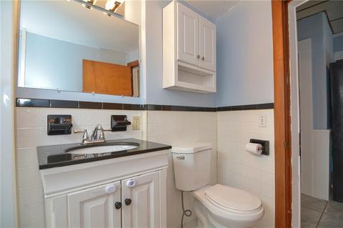 449 Willow St, Woonsocket, RI 02895 photo 19