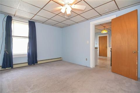 449 Willow St, Woonsocket, RI 02895 photo 21