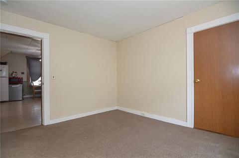 449 Willow St, Woonsocket, RI 02895 photo 38