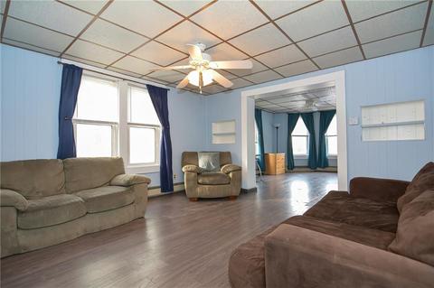 449 Willow St, Woonsocket, RI 02895 photo 13