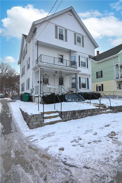 449 Willow St, Woonsocket, RI 02895 photo 44