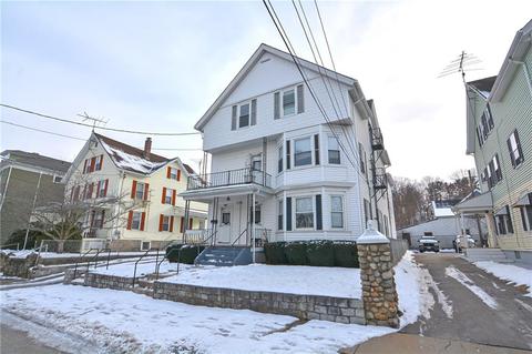 449 Willow St, Woonsocket, RI 02895 photo 10