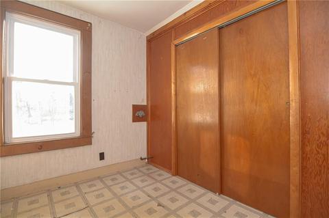 449 Willow St, Woonsocket, RI 02895 photo 39