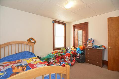 449 Willow St, Woonsocket, RI 02895 photo 31