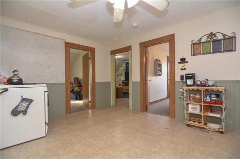 449 Willow St, Woonsocket, RI 02895 photo 33