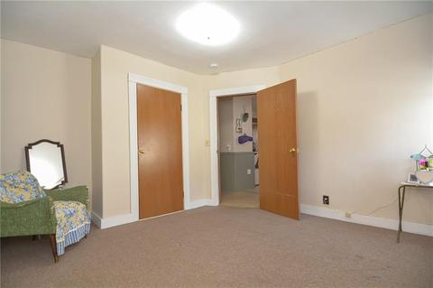 449 Willow St, Woonsocket, RI 02895 photo 36