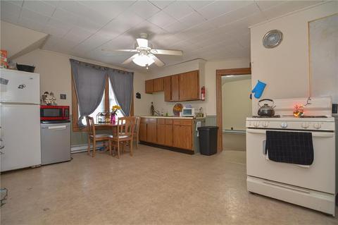 449 Willow St, Woonsocket, RI 02895 photo 26