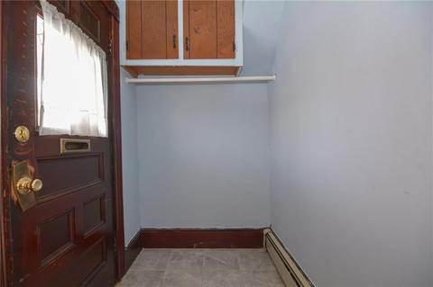 449 Willow St, Woonsocket, RI 02895 photo 11
