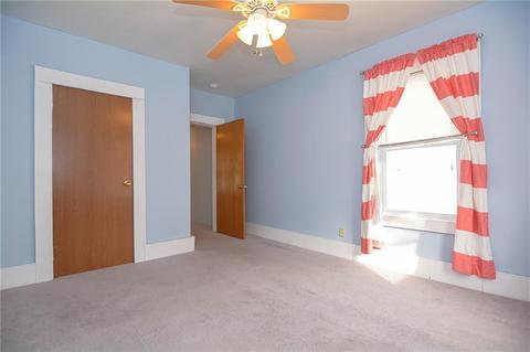 449 Willow St, Woonsocket, RI 02895 photo 23