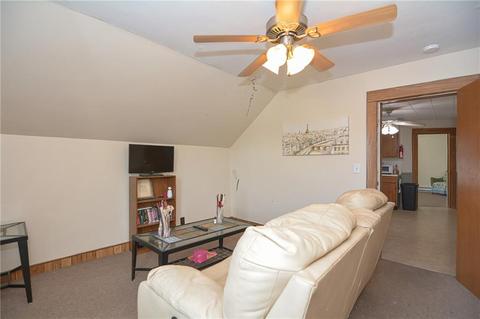 449 Willow St, Woonsocket, RI 02895 photo 37