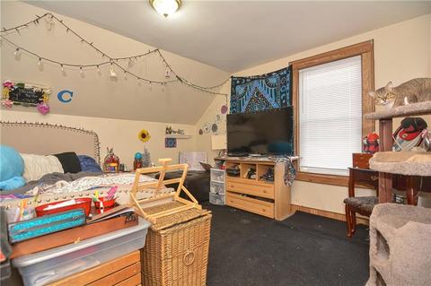 449 Willow St, Woonsocket, RI 02895 photo 35