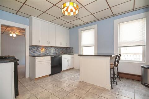 449 Willow St, Woonsocket, RI 02895 photo 14