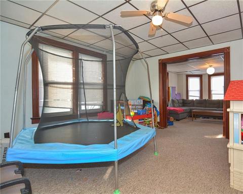 449 Willow St, Woonsocket, RI 02895 photo 30