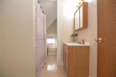 449 Willow St, Woonsocket, RI 02895 photo 27