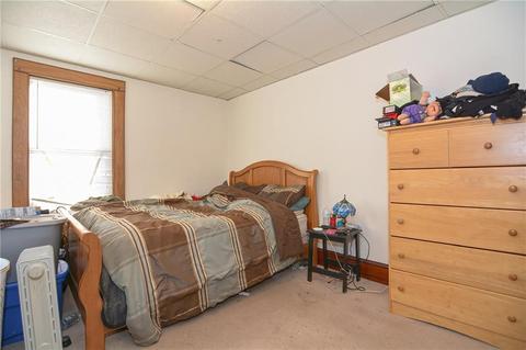 449 Willow St, Woonsocket, RI 02895 photo 28