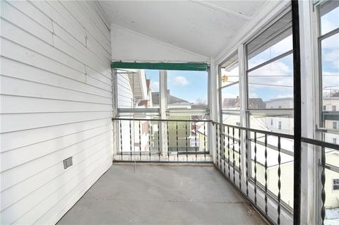 449 Willow St, Woonsocket, RI 02895 photo 7