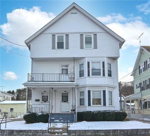 449 Willow St, Woonsocket, RI 02895 photo 1