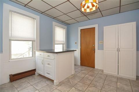 449 Willow St, Woonsocket, RI 02895 photo 18