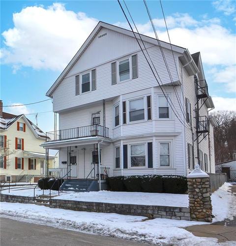 449 Willow St, Woonsocket, RI 02895 photo 43