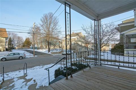 449 Willow St, Woonsocket, RI 02895 photo 9