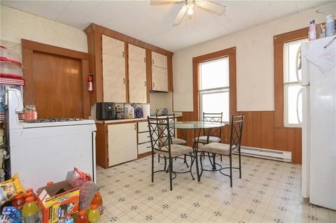 449 Willow St, Woonsocket, RI 02895 photo 24