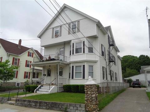 449 Willow St, Woonsocket, RI 02895 photo 42