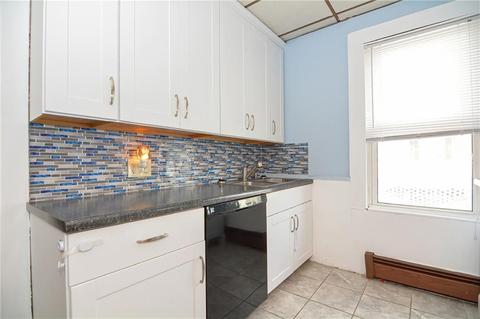 449 Willow St, Woonsocket, RI 02895 photo 17