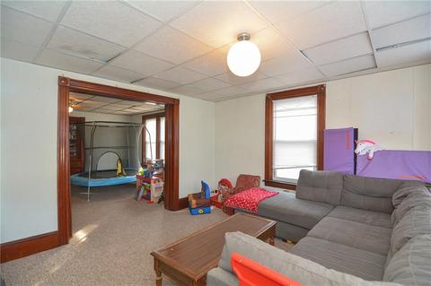 449 Willow St, Woonsocket, RI 02895 photo 25