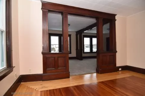635 Southmain St, Woonsocket, RI 02895 photo 13