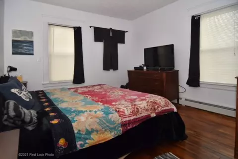 635 Southmain St, Woonsocket, RI 02895 photo 23