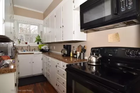 635 Southmain St, Woonsocket, RI 02895 photo 30