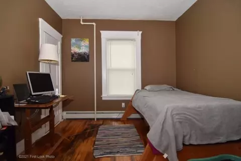 635 Southmain St, Woonsocket, RI 02895 photo 25