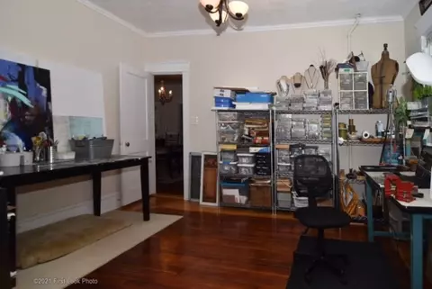 635 Southmain St, Woonsocket, RI 02895 photo 27