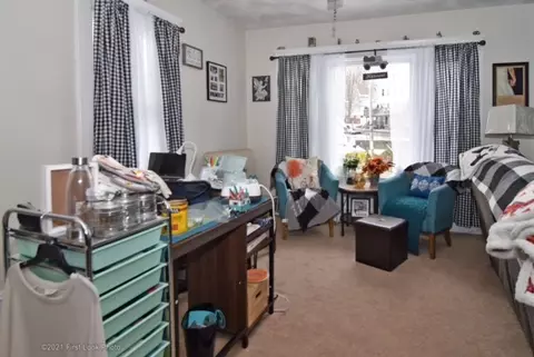 635 Southmain St, Woonsocket, RI 02895 photo 46