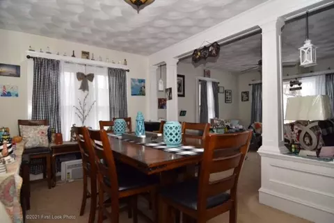635 Southmain St, Woonsocket, RI 02895 photo 40