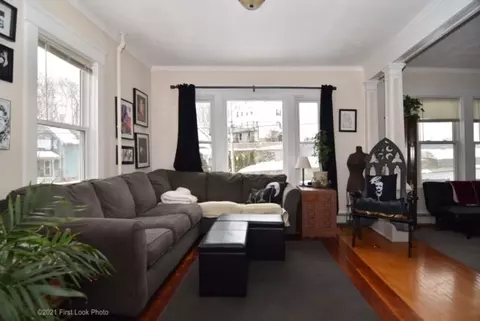 635 Southmain St, Woonsocket, RI 02895 photo 35