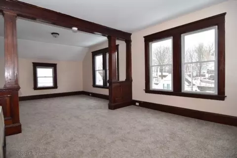 635 Southmain St, Woonsocket, RI 02895 photo 19