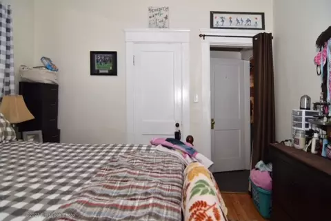 635 Southmain St, Woonsocket, RI 02895 photo 39