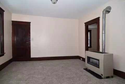 635 Southmain St, Woonsocket, RI 02895 photo 18