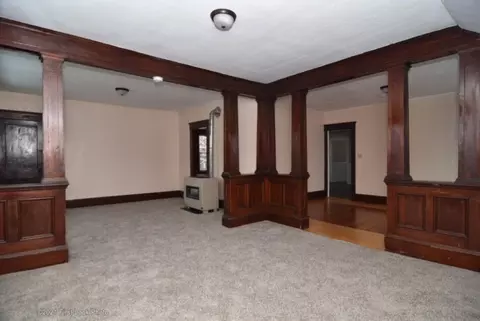 635 Southmain St, Woonsocket, RI 02895 photo 20