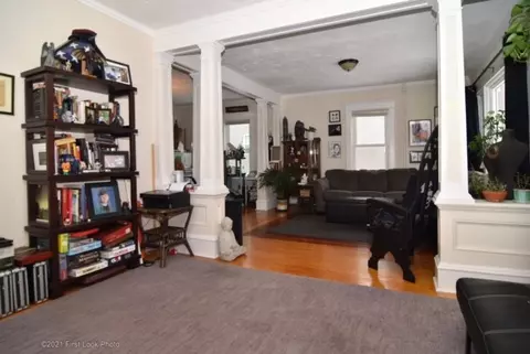 635 Southmain St, Woonsocket, RI 02895 photo 33
