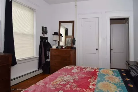 635 Southmain St, Woonsocket, RI 02895 photo 24